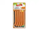 Bild 1 von Dulano Delikatess Geflügel-Wiener,  300 g