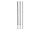 Bild 1 von PARKSIDE® Schlangenbohrer-Set / Langmeißel-Set