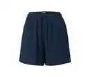 Bild 1 von Musselin-Shorts