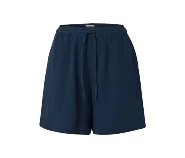 Bild 1 von Musselin-Shorts