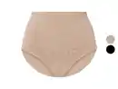 Bild 2 von esmara® Damen Soft-Shaping-Slip, seamless