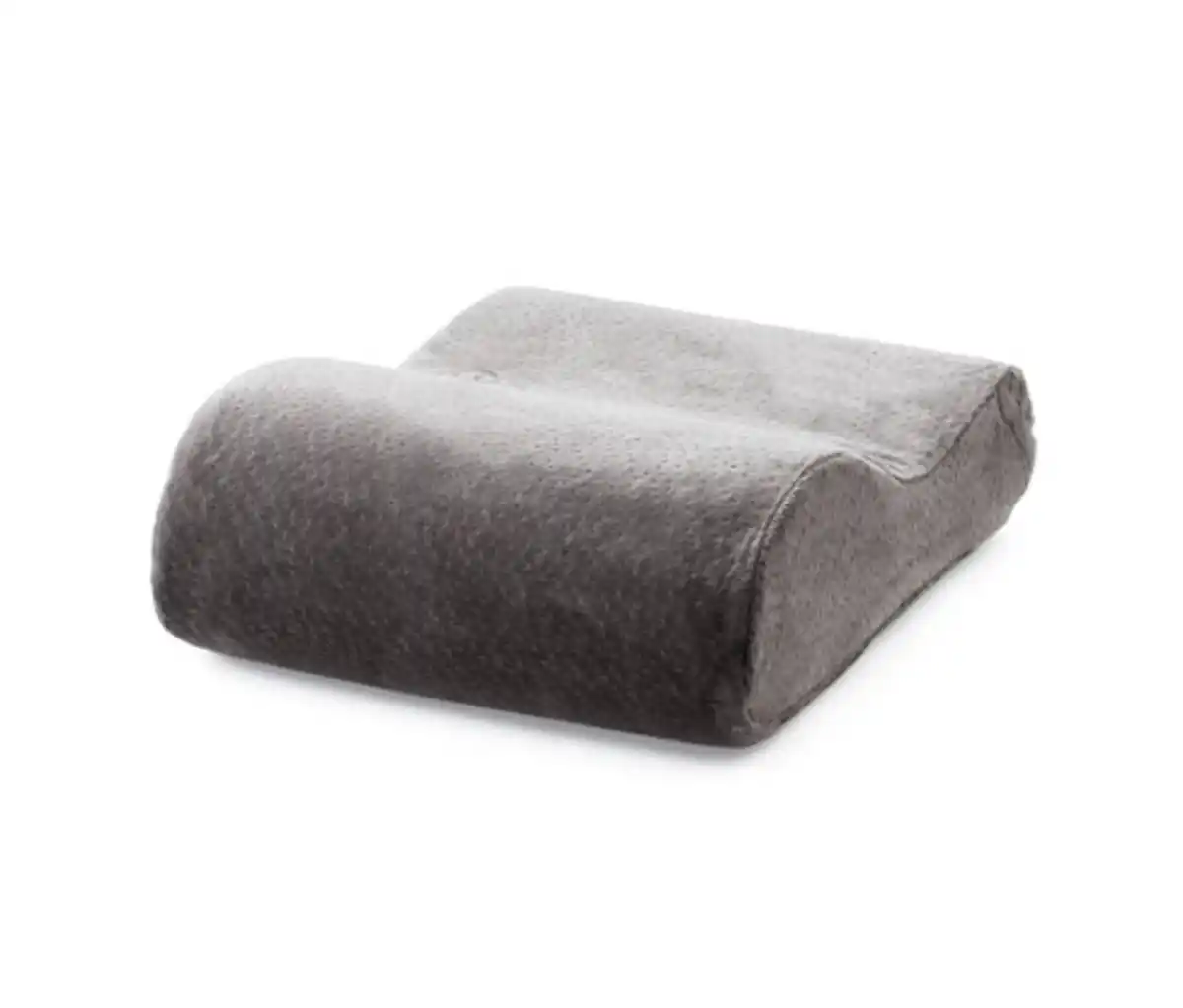 Bild 1 von TEMPUR® Reisekissen