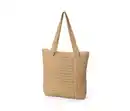 Bild 1 von Shopper in Bastoptik