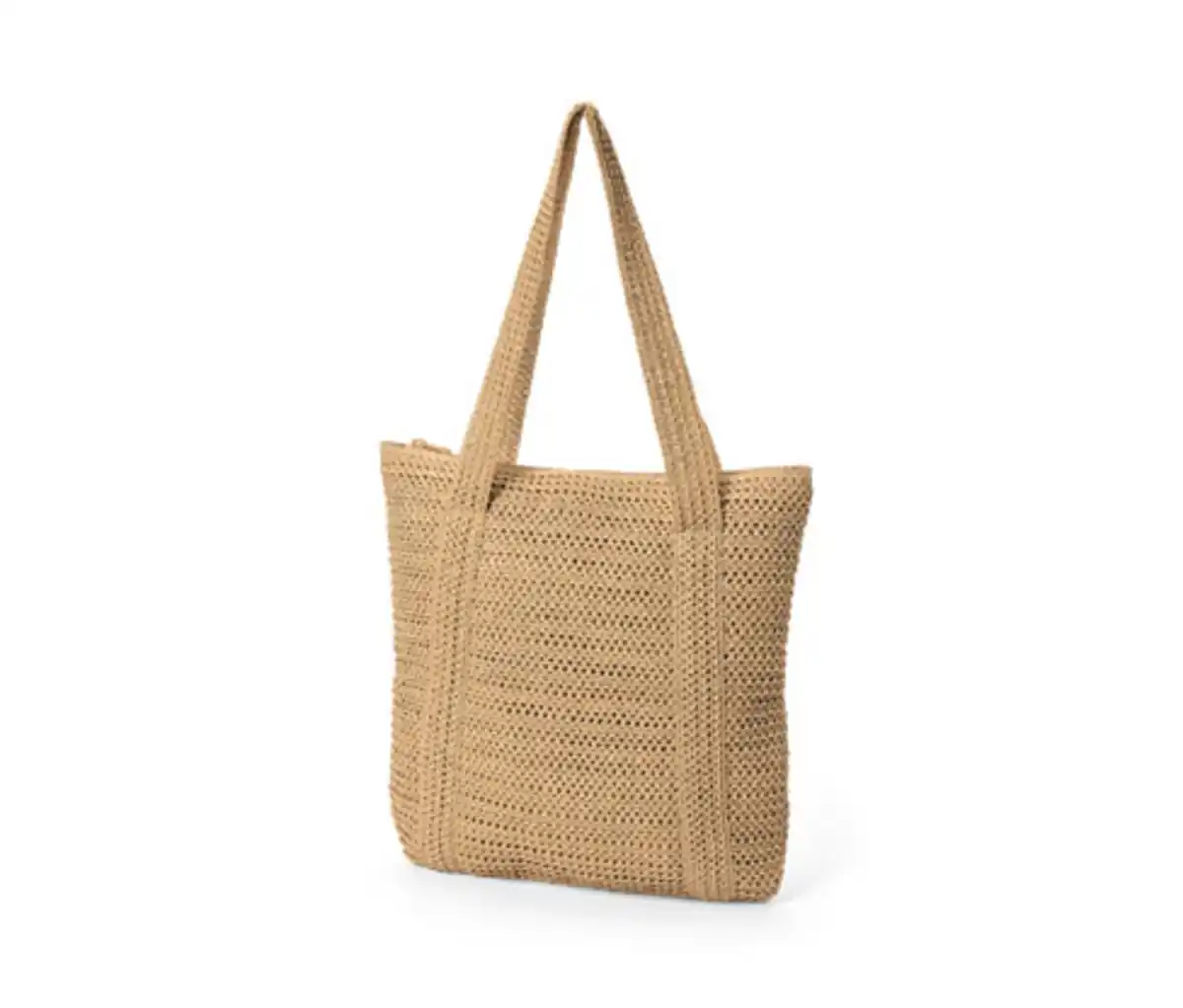 Bild 1 von Shopper in Bastoptik