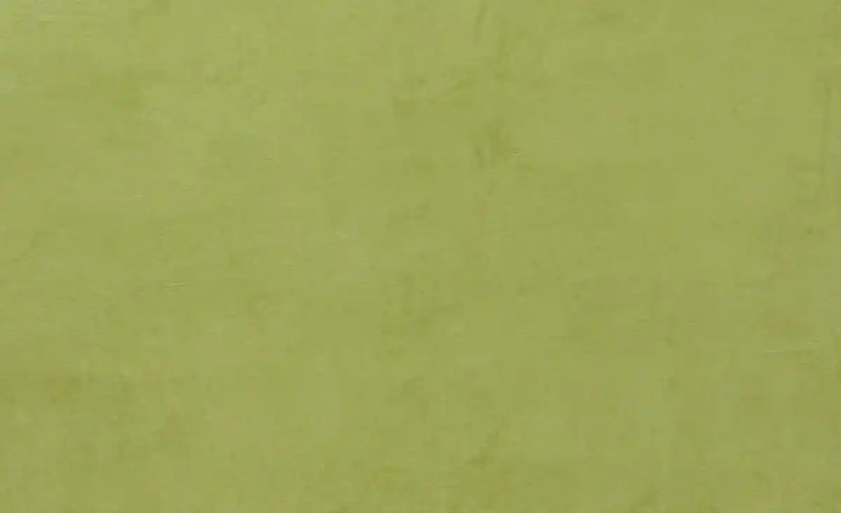 Bild 4 von como Wohndecke mit Fransen Sophia