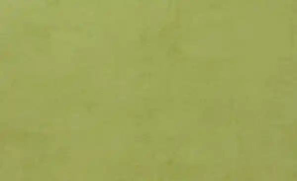 Bild 4 von como Wohndecke mit Fransen Sophia