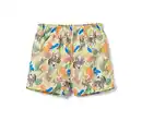 Bild 1 von Boardshorts