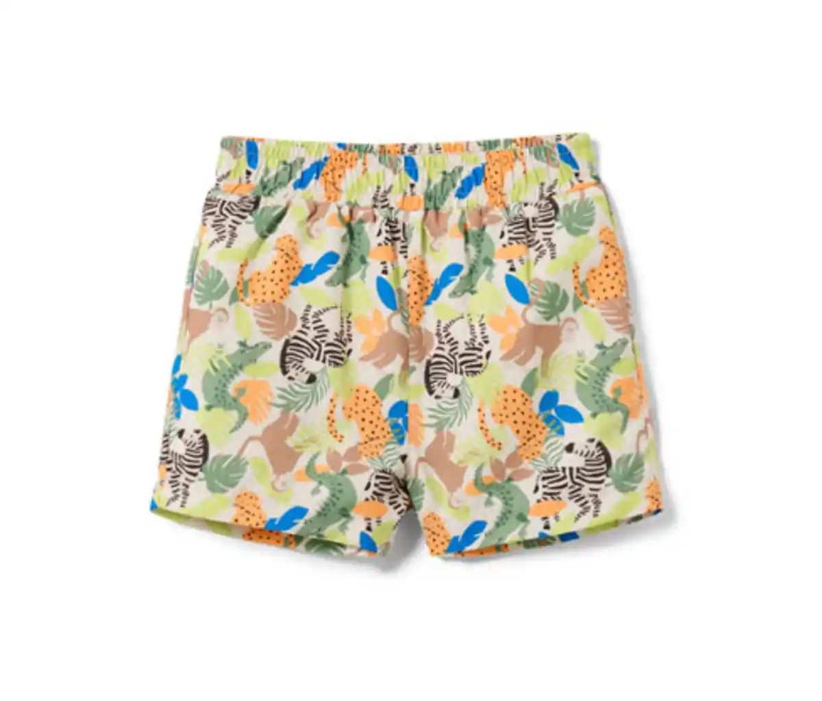 Bild 1 von Boardshorts