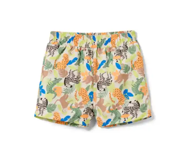 Bild 1 von Boardshorts