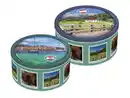 Bild 1 von Original dänisches Butter- & Schokolade-Mürbegebäck,  750 g
