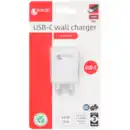 Bild 3 von Sologic Wandladegerät USB-C