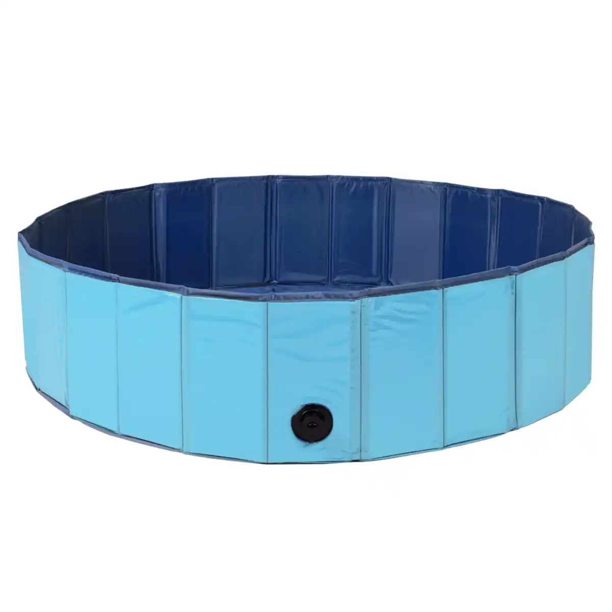 Bild 1 von Hundepool