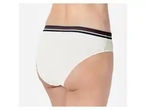 esmara® Damen Slips, 3 Stück, mit elastischem Bund