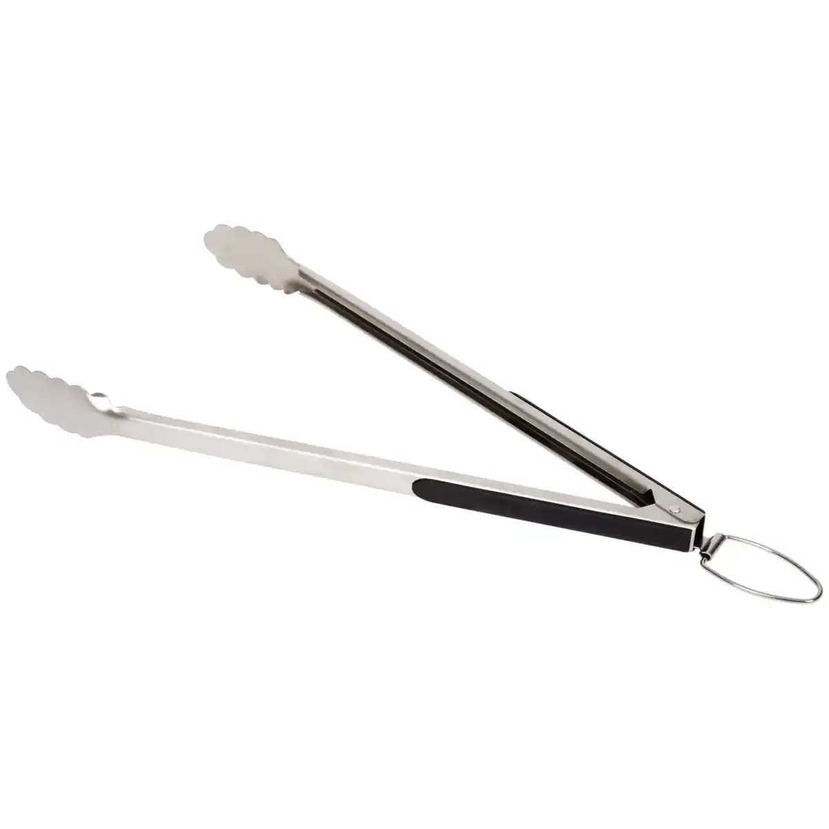 Bild 1 von Grillzange