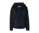 Bild 1 von Frottee-Hoodie