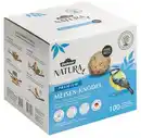 Bild 1 von Dehner Natura Premium Wildvogelfutter Meisenknödel im Karton, ohne Netz
