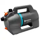 Bild 1 von Gartenpumpe »4100 Silent«, Fördermenge: 4100 l/h, 3,6 bar
