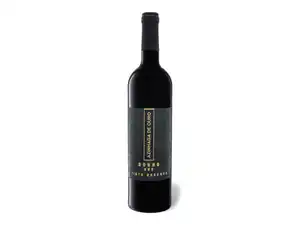 Azinhaga de Ouro Reserva Douro DOC trocken, Rotwein 2021
