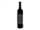 Bild 1 von Azinhaga de Ouro Reserva Douro DOC trocken, Rotwein 2021