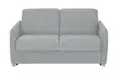 Bild 2 von Betty Schlafsofa Betty