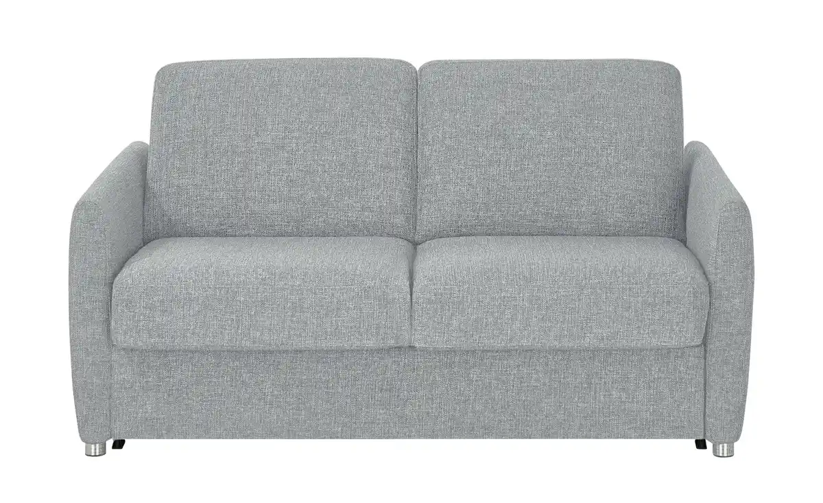 Bild 2 von Betty Schlafsofa Betty