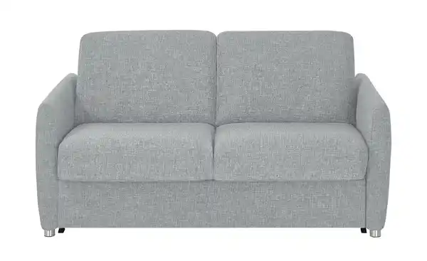 Bild 2 von Betty Schlafsofa Betty
