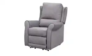 uno Sessel Felix