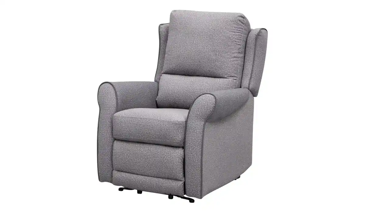 Bild 1 von uno Sessel Felix