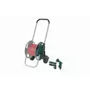 Bild 1 von Schlauchwagen-Set, ⌀: 13 mm, 1/2", 30 m