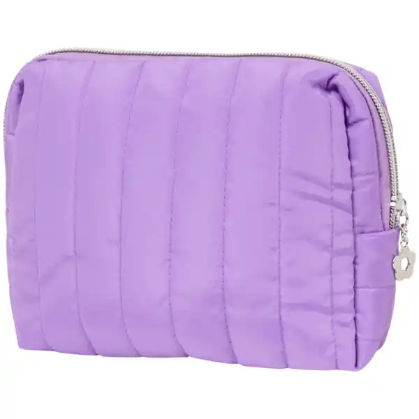 Bild 2 von Flower Market Mäppchen