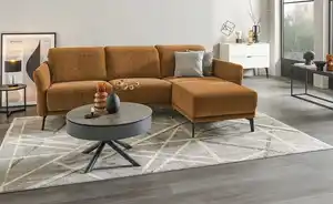Ecksofa New York