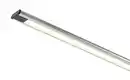 Bild 4 von KHG LED-Tischleuchte