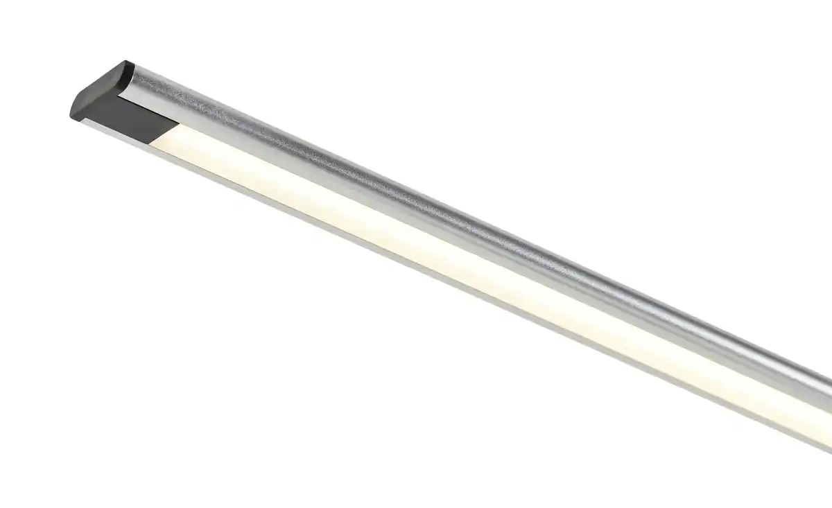 Bild 4 von KHG LED-Tischleuchte