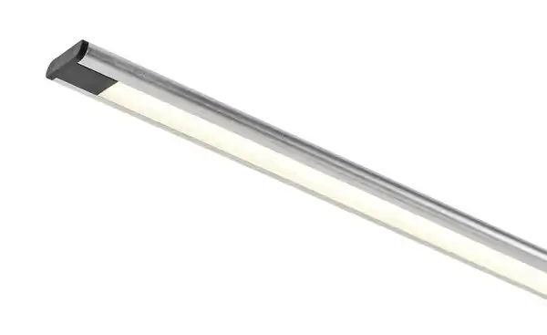 Bild 4 von KHG LED-Tischleuchte