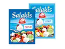 Bild 1 von Salakis Schafskäse,  180 g
