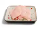 Bild 1 von Metzgerfrisch Frische Hähnchen-Minutenschnitzel,  400 g