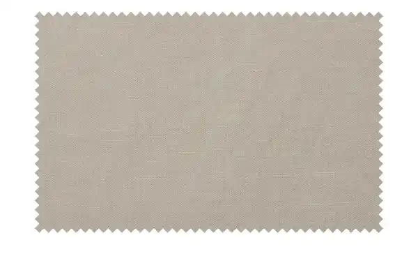 Bild 4 von como Tischdecke uni Dobby