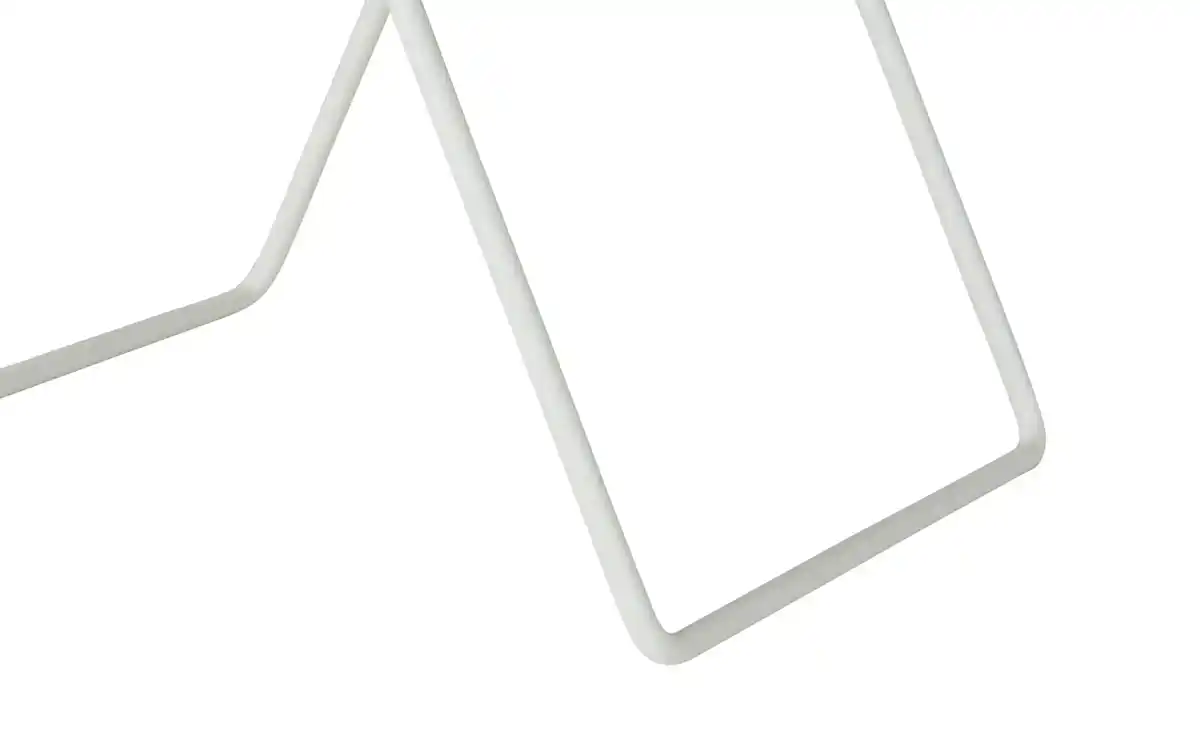 Bild 4 von Beistelltisch Sinio