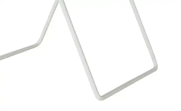 Bild 4 von Beistelltisch Sinio