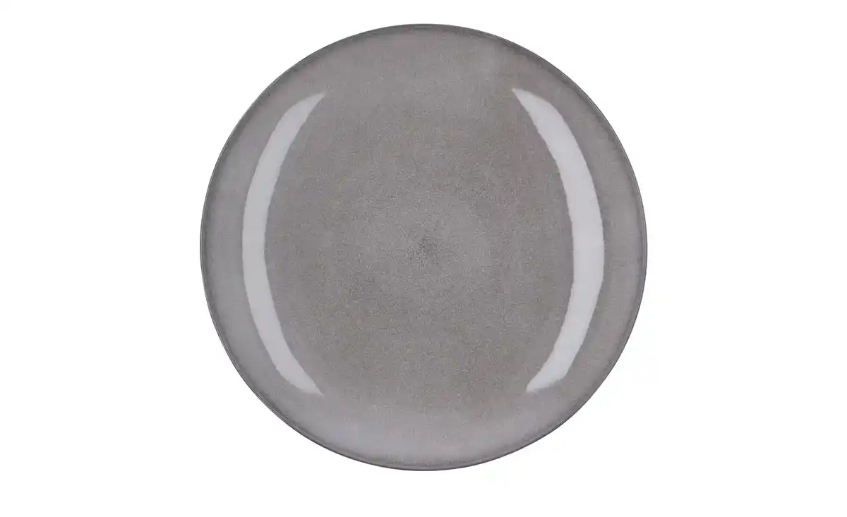 Bild 1 von Peill+Putzler Platte Rimini