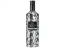 Bild 1 von Three Sixty Vodka Original