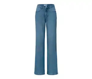 Palazzo Jeans ‒ Fit »Neni«