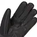 Bild 3 von UPWELL Unisex - Fahrradhandschuhe