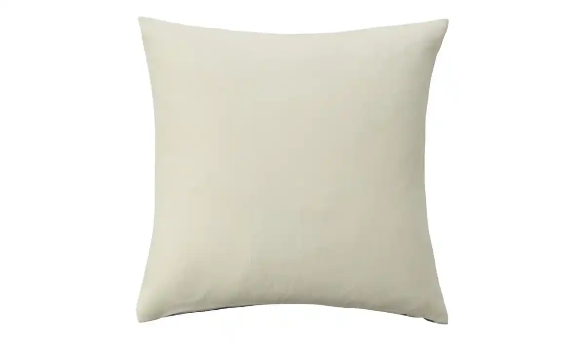 Bild 4 von HOME STORY Kissen Home Story