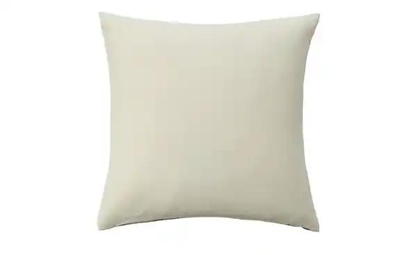 Bild 4 von HOME STORY Kissen Home Story