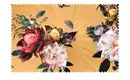 Bild 4 von como Kissen Floral