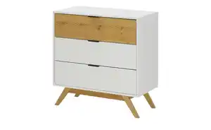 Kommode Nanto