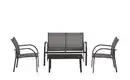 Bild 2 von Lounge-Set Pisa
