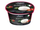 Bild 1 von Deluxe Burrata,  280 g