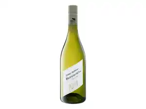 Pfaffl Selection Grüner Veltliner Weinviertel DAC trocken, Weißwein 2023